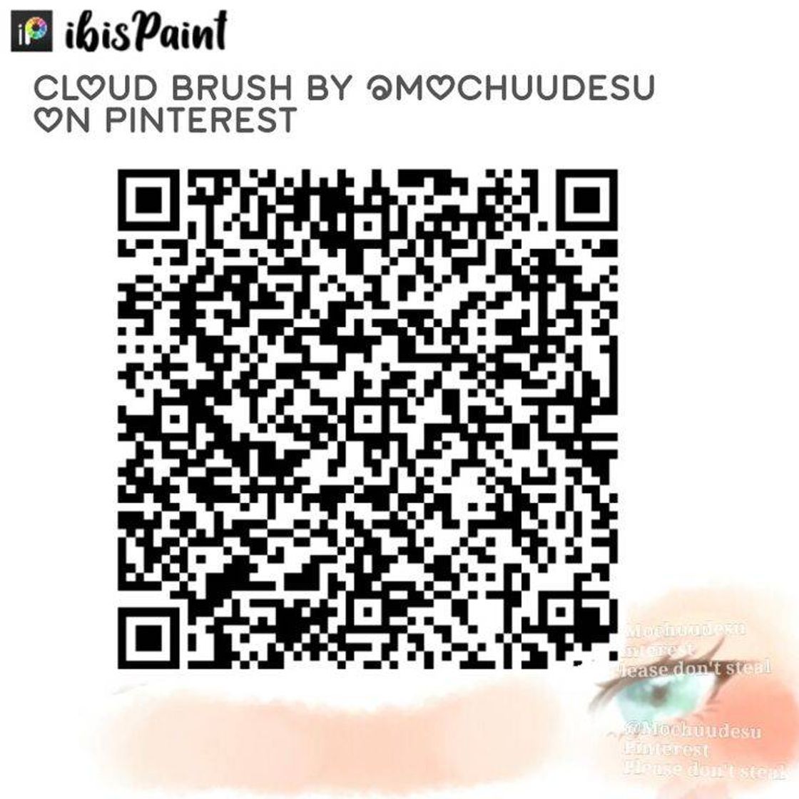 Social 𝐈𝐛𝐢𝐬 𝐩𝐚𝐢𝐧𝐭 𝐪𝐫 𝐜𝐨𝐝𝐞