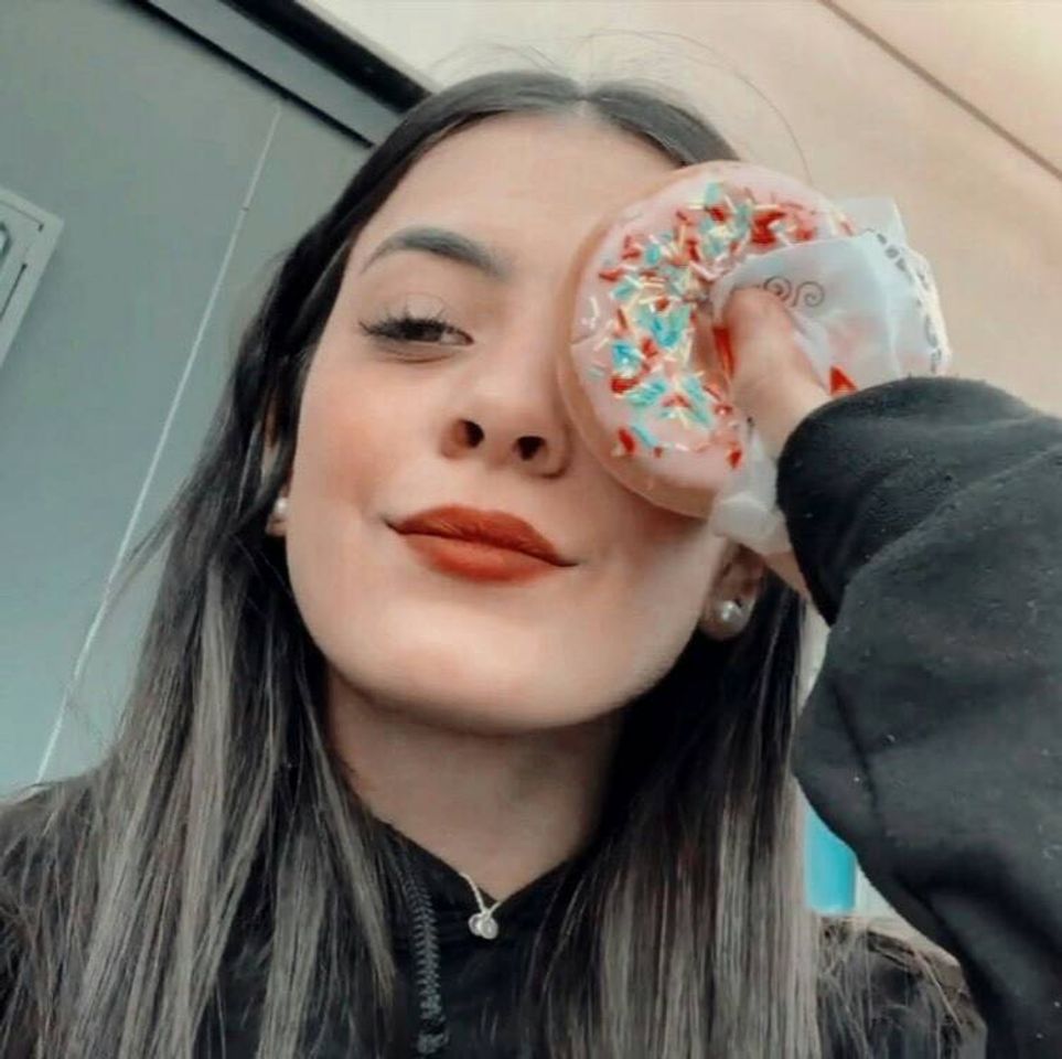 Social 2020 Ahora United Sudadera con capucha Sudaderas Hombres Mujeres Sabina Hidalgo 03 Pullover Unisex Harajuku Tracksui