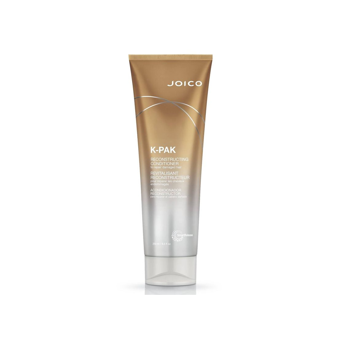 Beauty Acondicionador reparador Joico