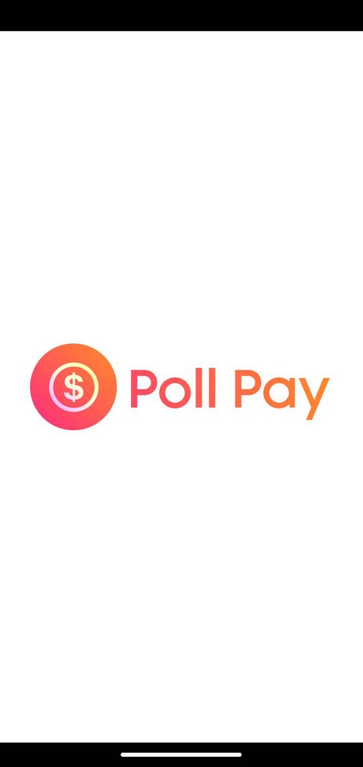 App Poll Pay: Make money & free gift cards cash app - Google Play