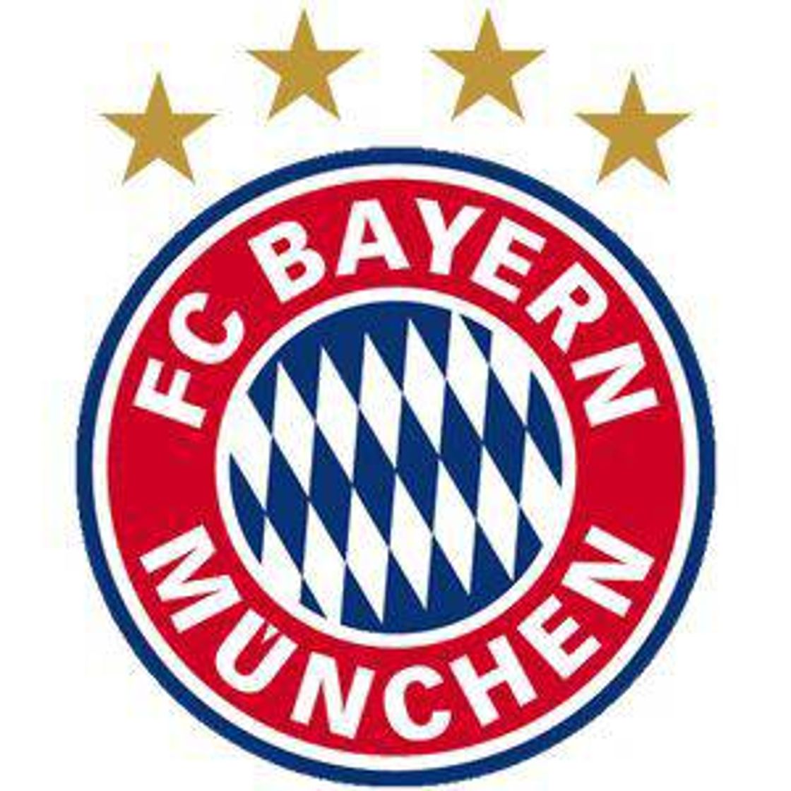 Fashion BAYERN