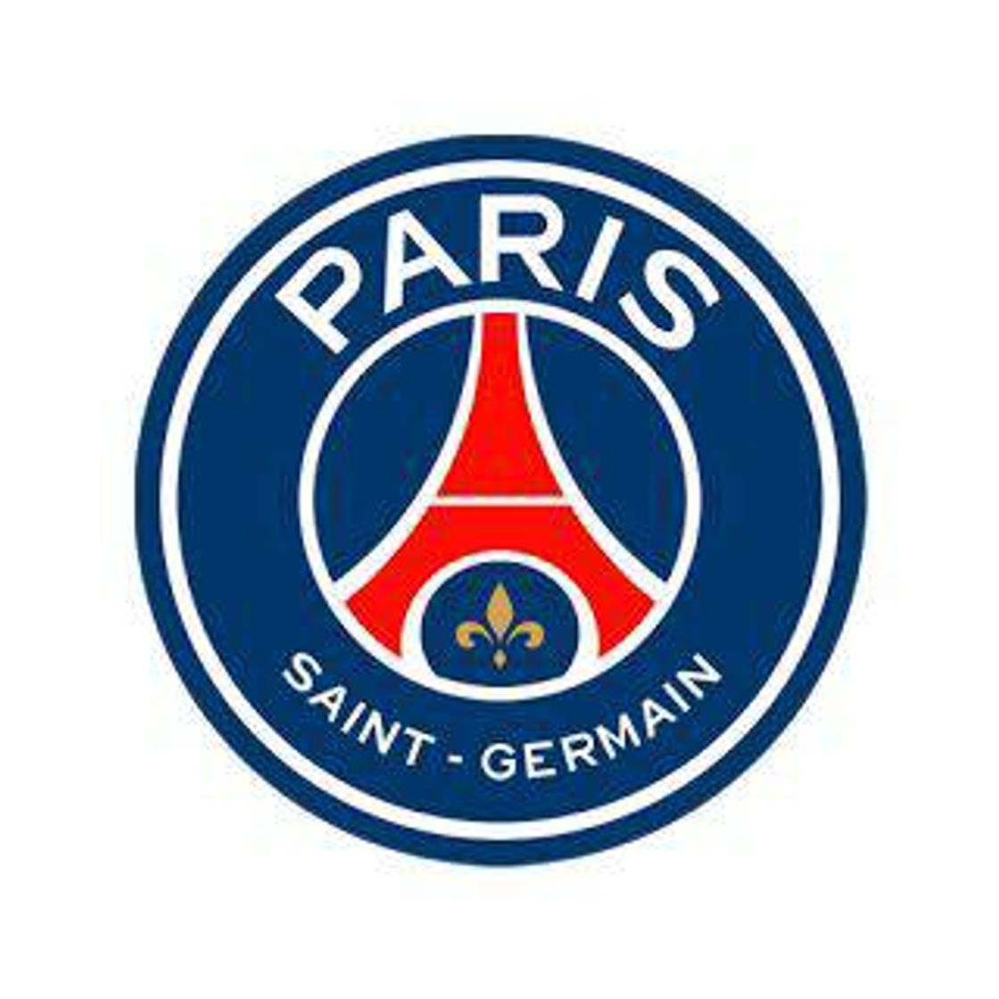 Fashion PSG