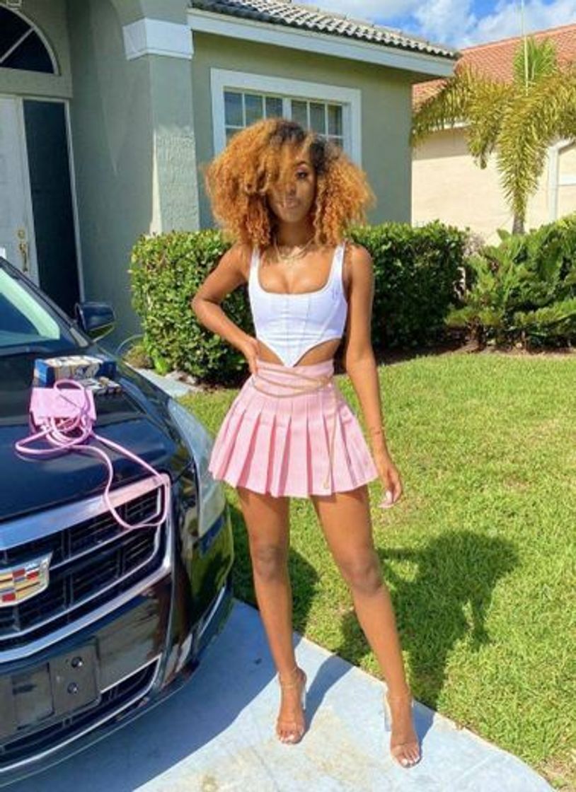 Social afropaty💖