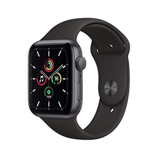 Apple Watch SE