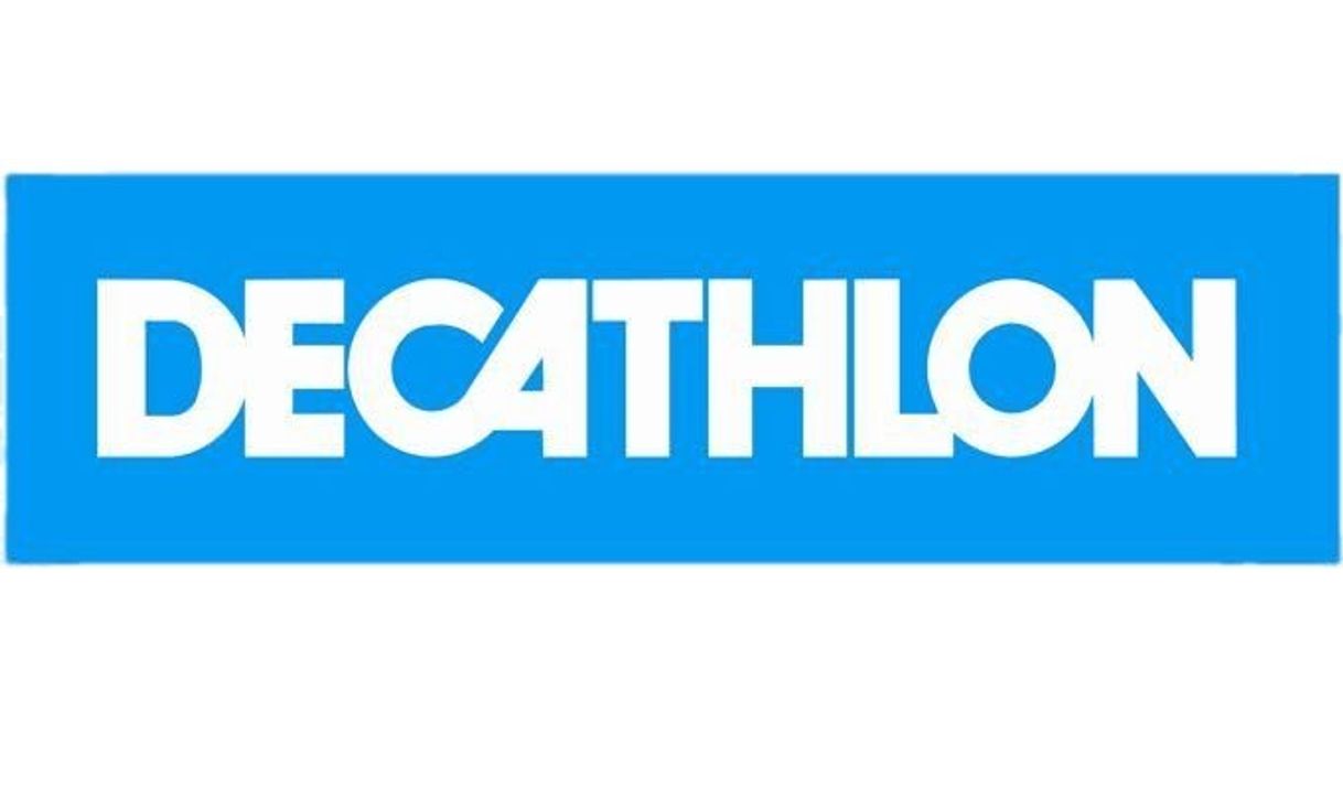 Fashion Decathlon | Loja Online - Mais de 100 Desportos: Roupa, Calçado e ...