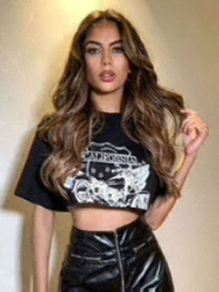 Social Shein