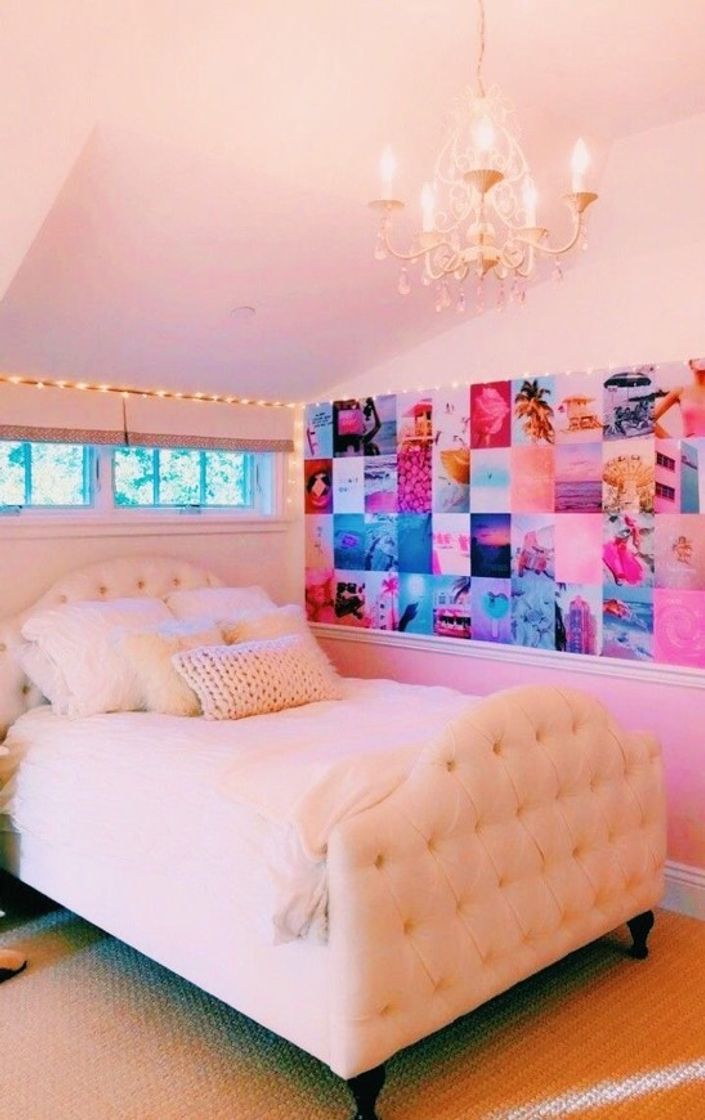 Fashion Quarto