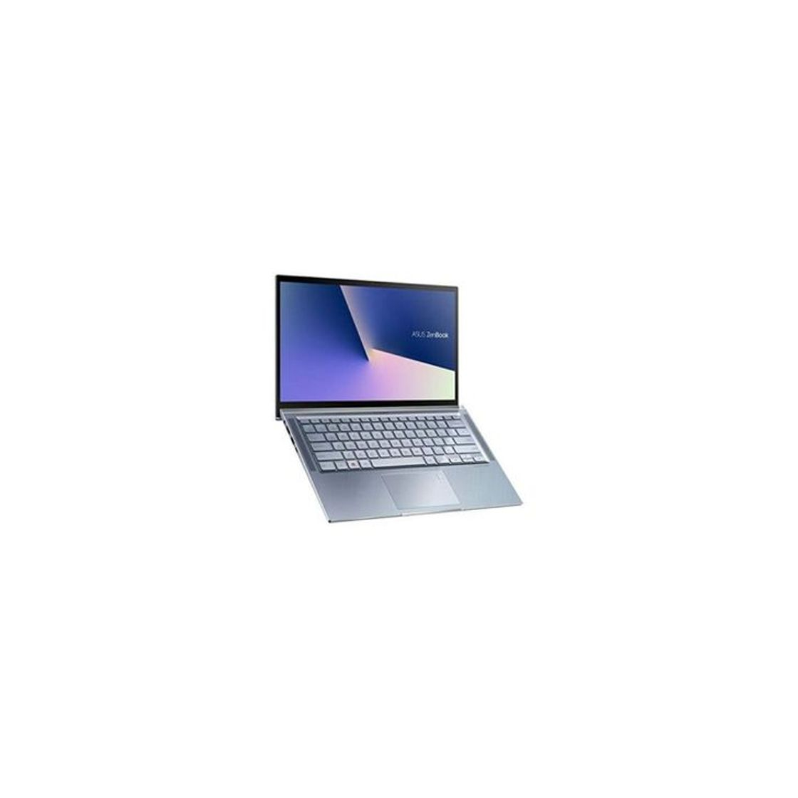 Product ASUS ZenBook 14 UM431DA-AM022 - Portátil de 14" FullHD