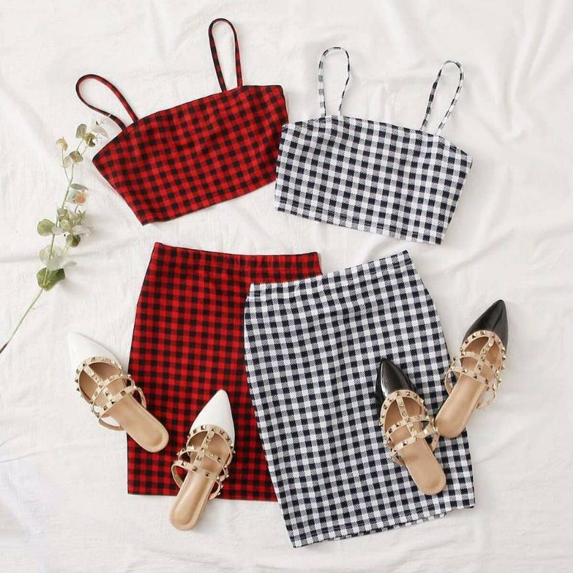 Fashion Shop Trendy Women's Fashion