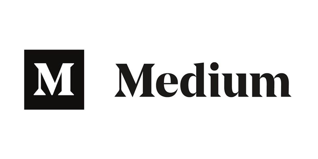 App ‎Medium on the App Store