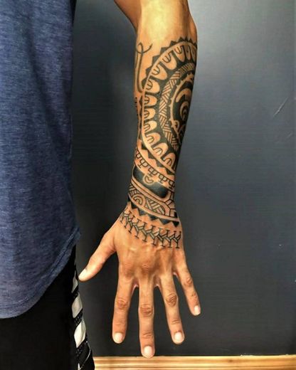 Tatto/ tatuagem