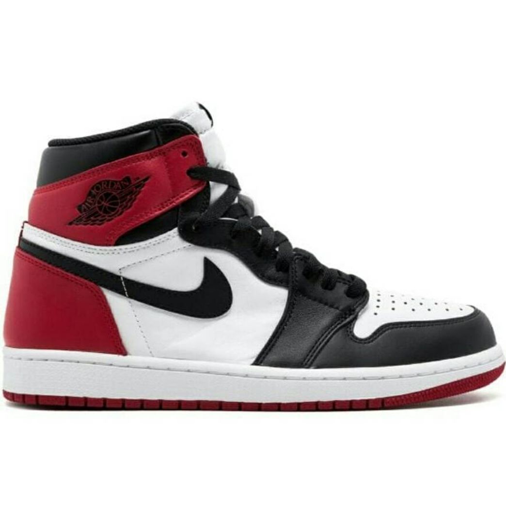 Social Nike Air Jordan 7 Retro, Zapatillas de Deporte para Hombre, Blanco/Rojo/Plateado