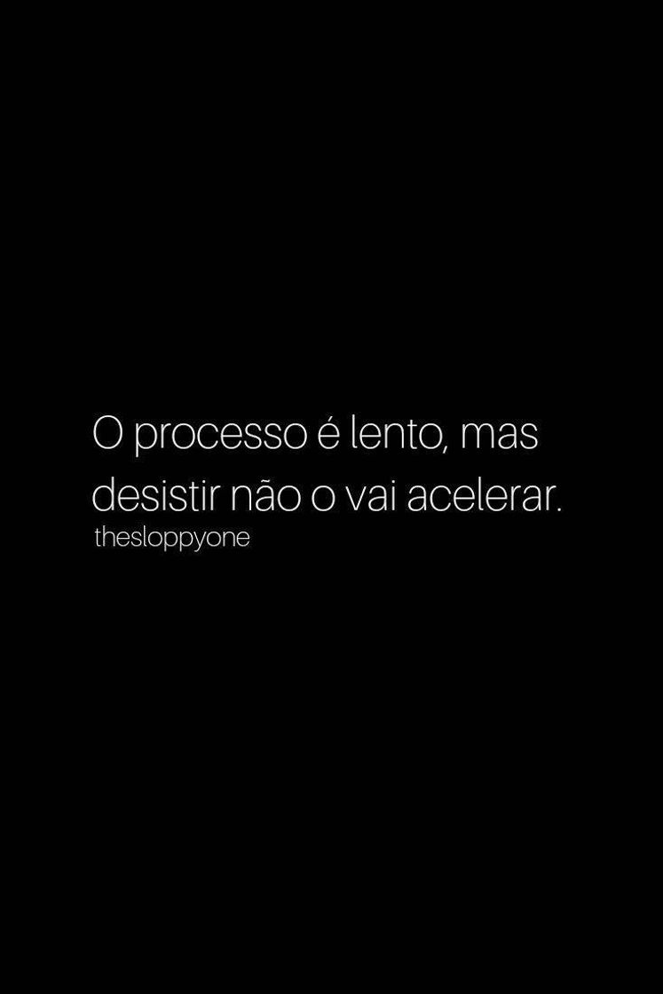 Moda Há um tempo pra tudo... ⏳