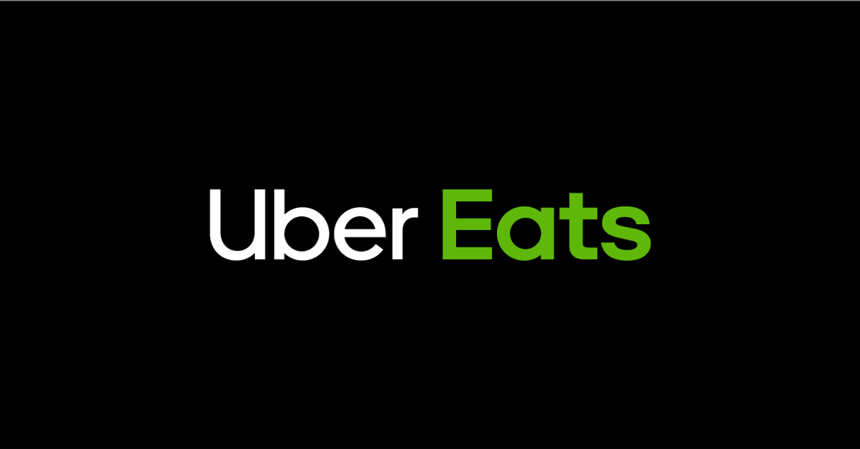 Moda Uber Eats