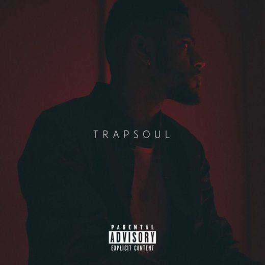 Don’t, Bryson Tiller