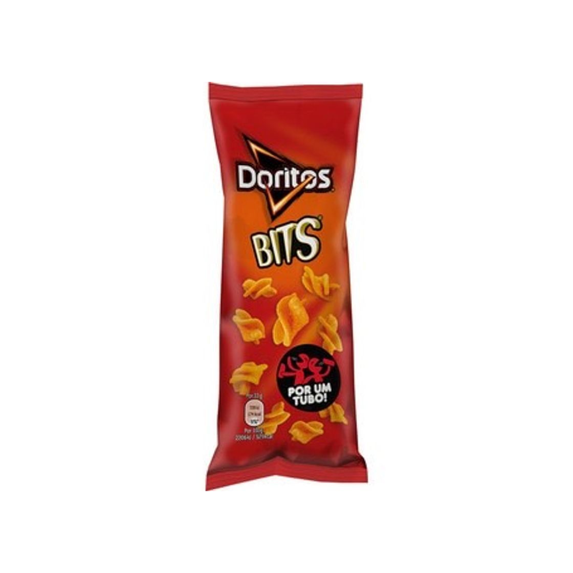 Producto Doritos Bits