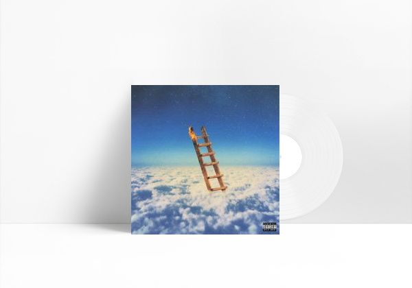 Canción HIGHEST IN THE ROOM