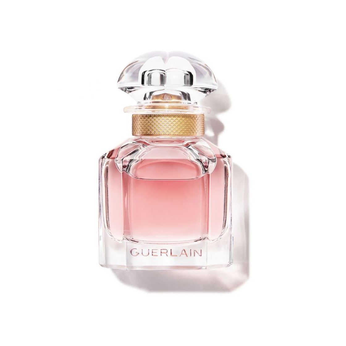 Product Mon Guerlain Eau de Parfum