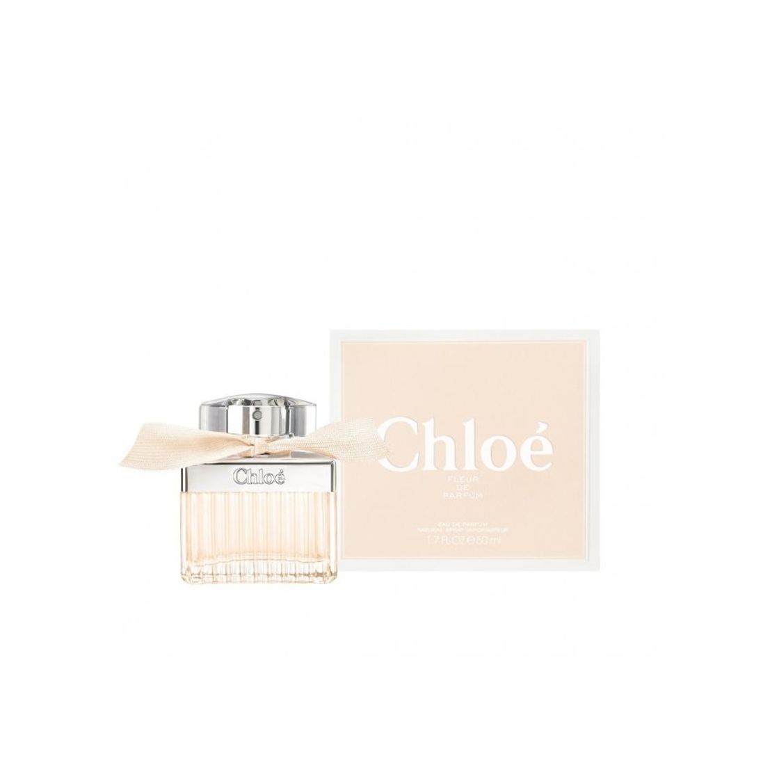 Product Chloé Fleur de Parfum Eau de Parfum For Her 