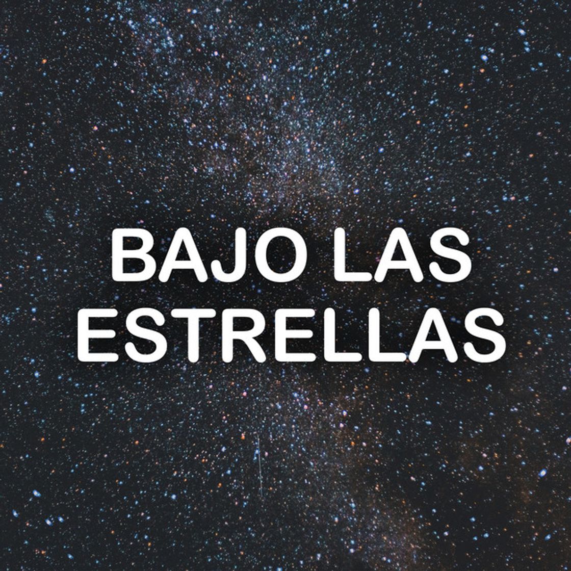 Canción relicário