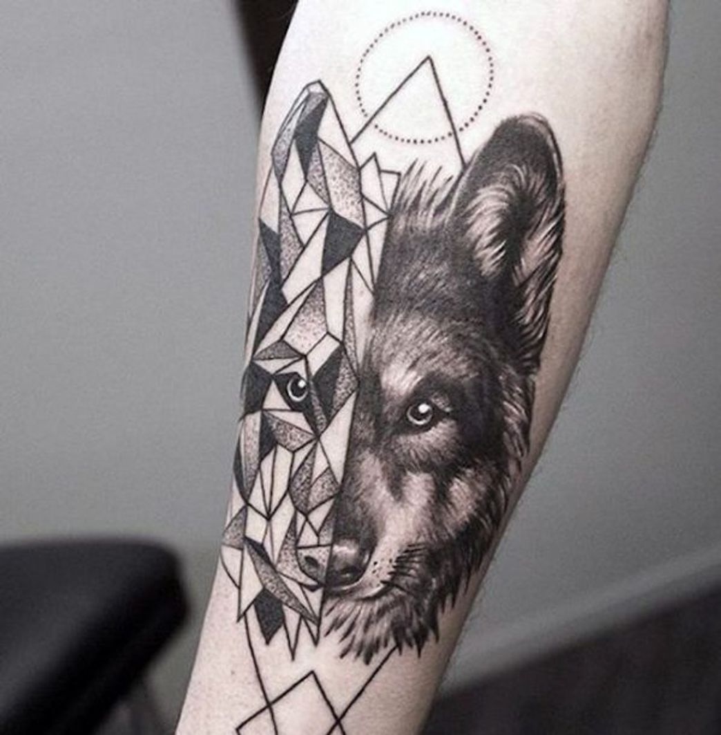Social Tatuagens 