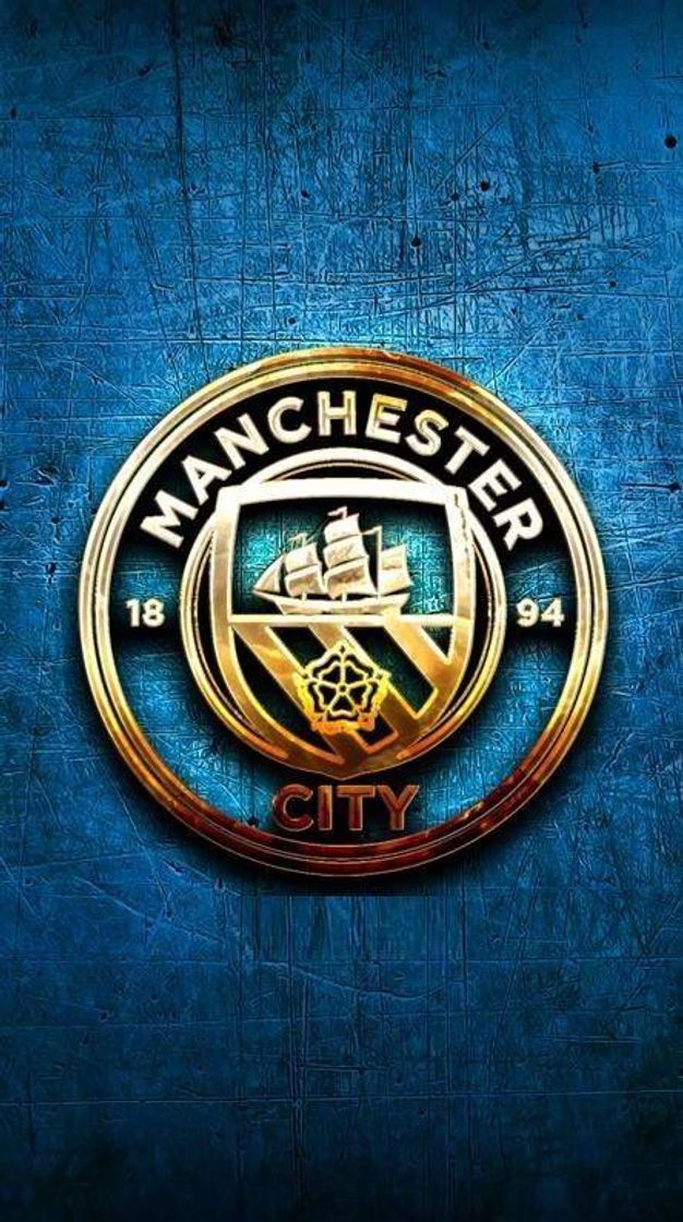 Moda Plano de fundo Manchester city