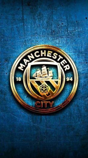 Plano de fundo Manchester city