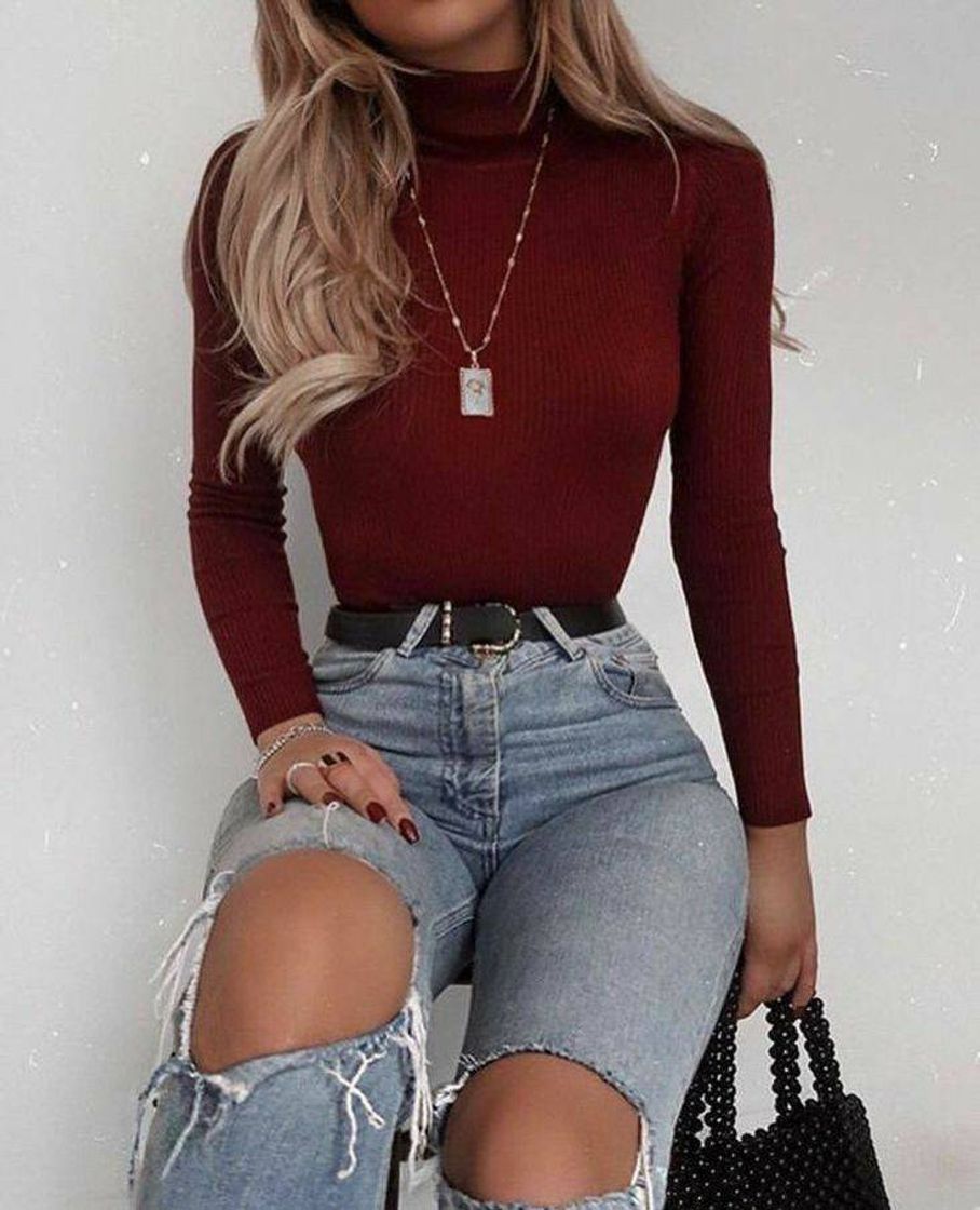 Social Outfits