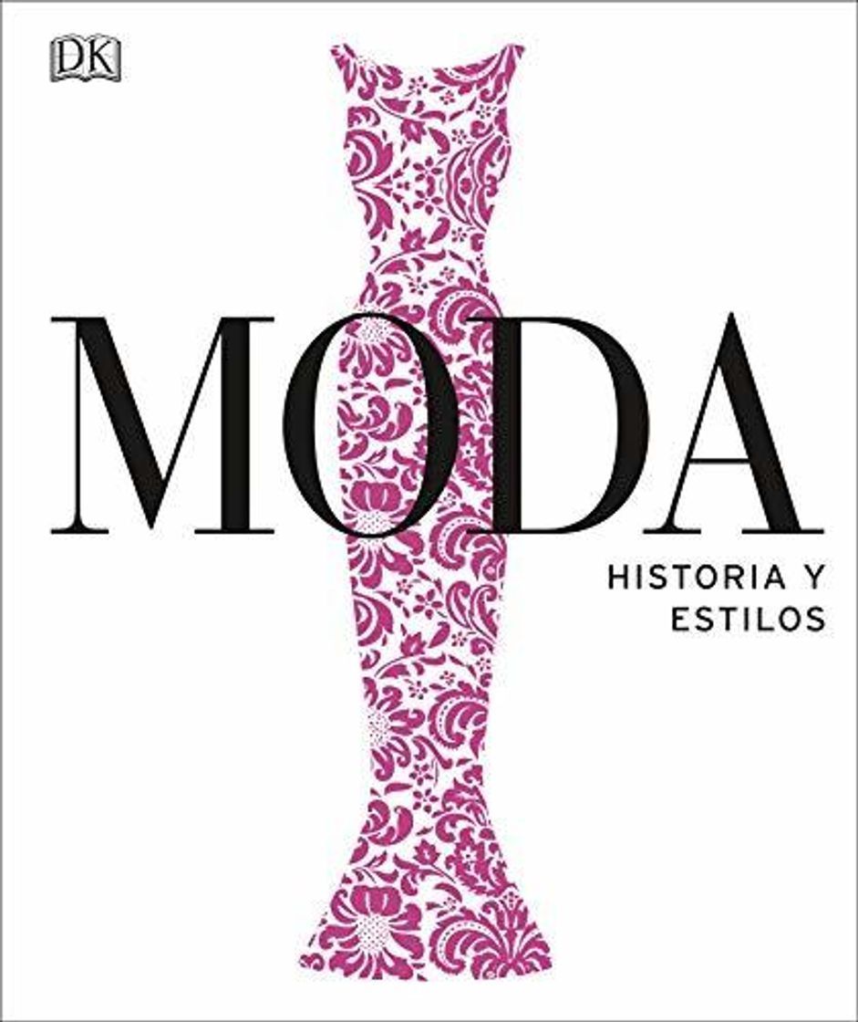 Product Moda. Historia y estilos