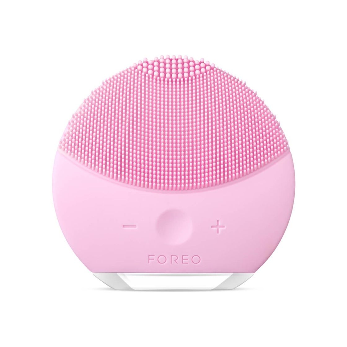 Product FOREO LUNA mini 2