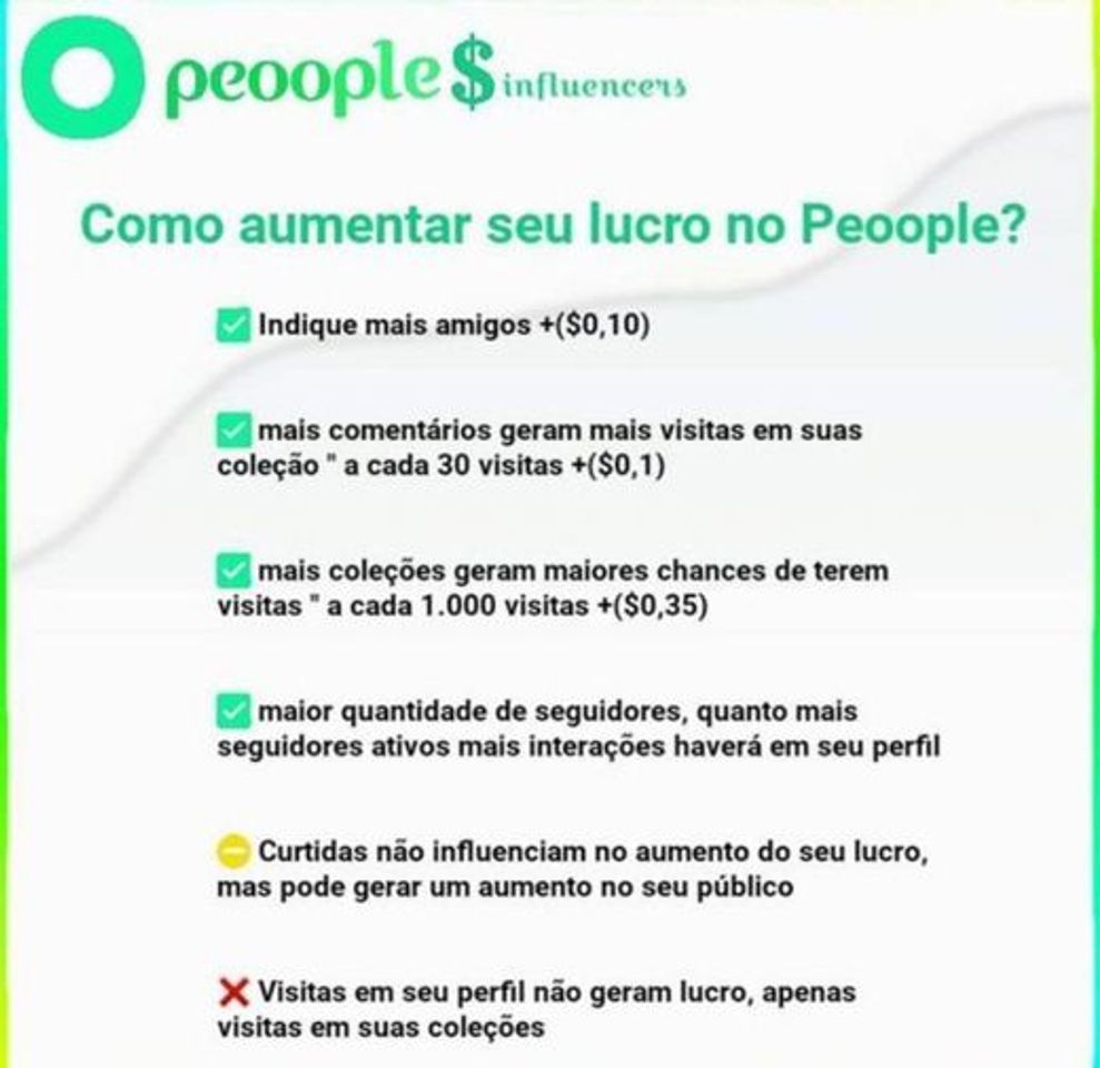Social Vamos ficar maravilhosas