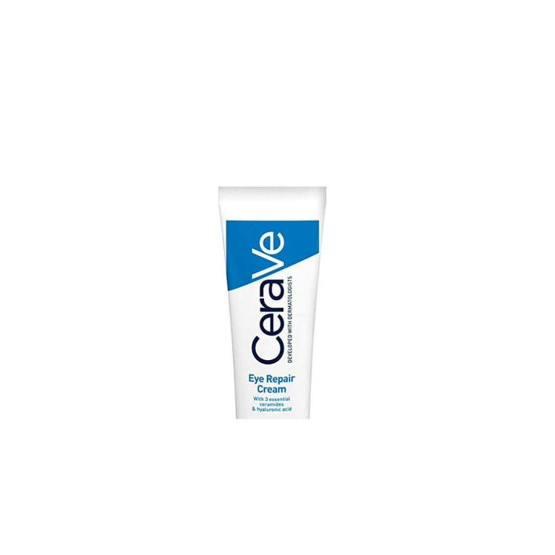 Producto Cerave Crema Para Ojos 14 ml