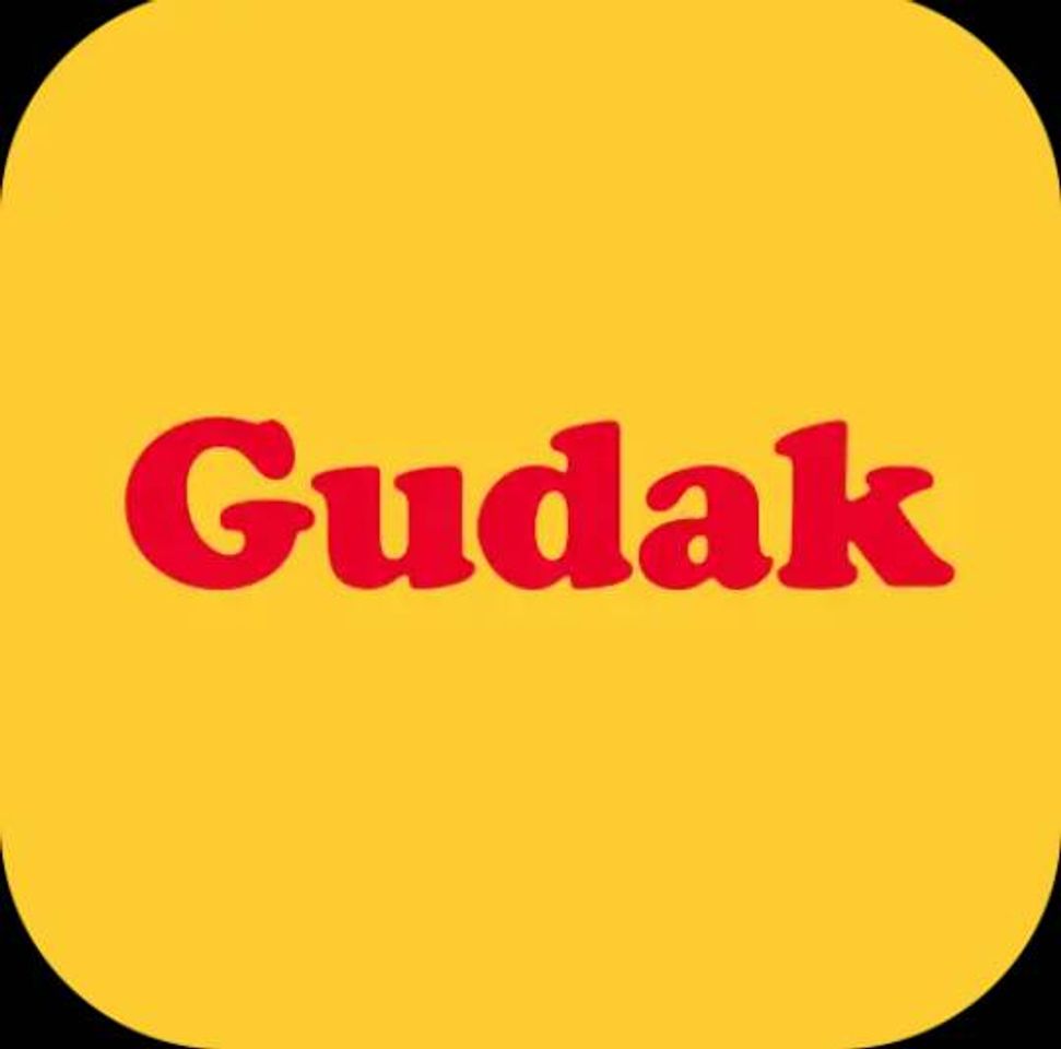 Moda Gudak Cam - Apps on Google Play