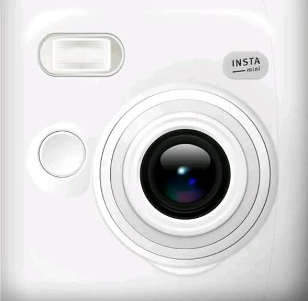 Moda InstaMini - Instant Cam, Retro Cam - Apps on Google Play