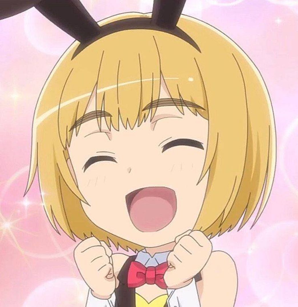 Social arumin 🥺💘