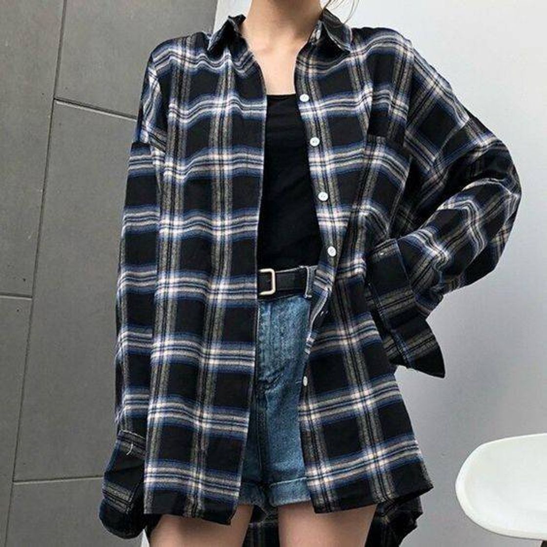 Social outfit