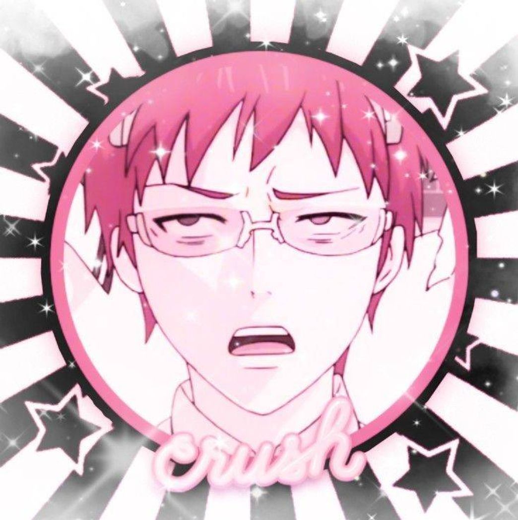 Social saiki