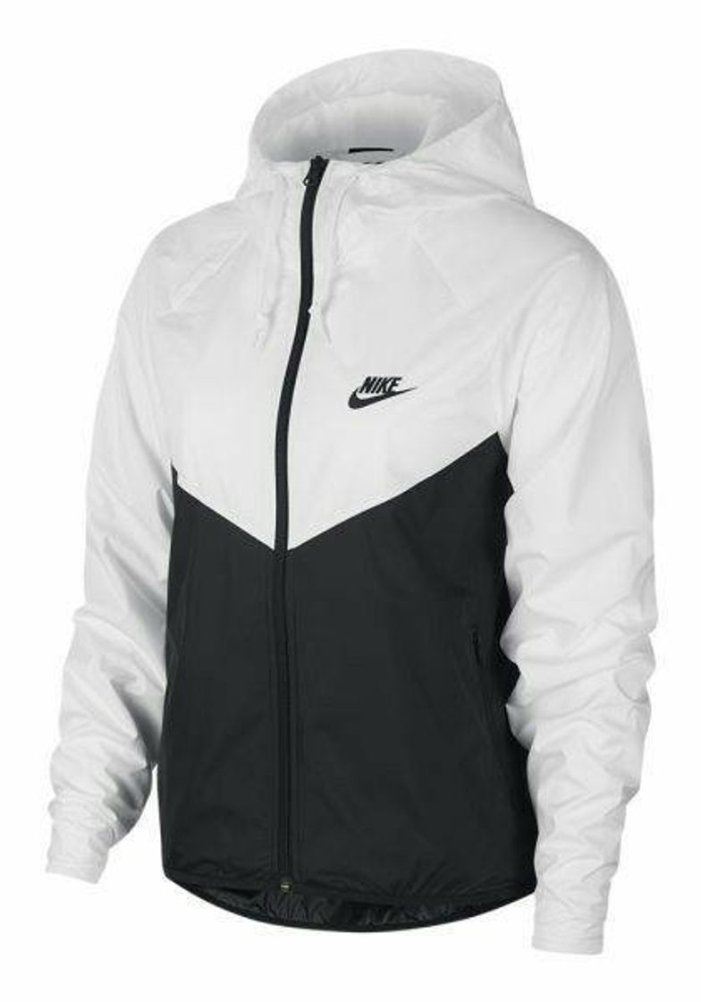 Producto NIKE Y CRW FLC TM Club19 Sudadera, Black