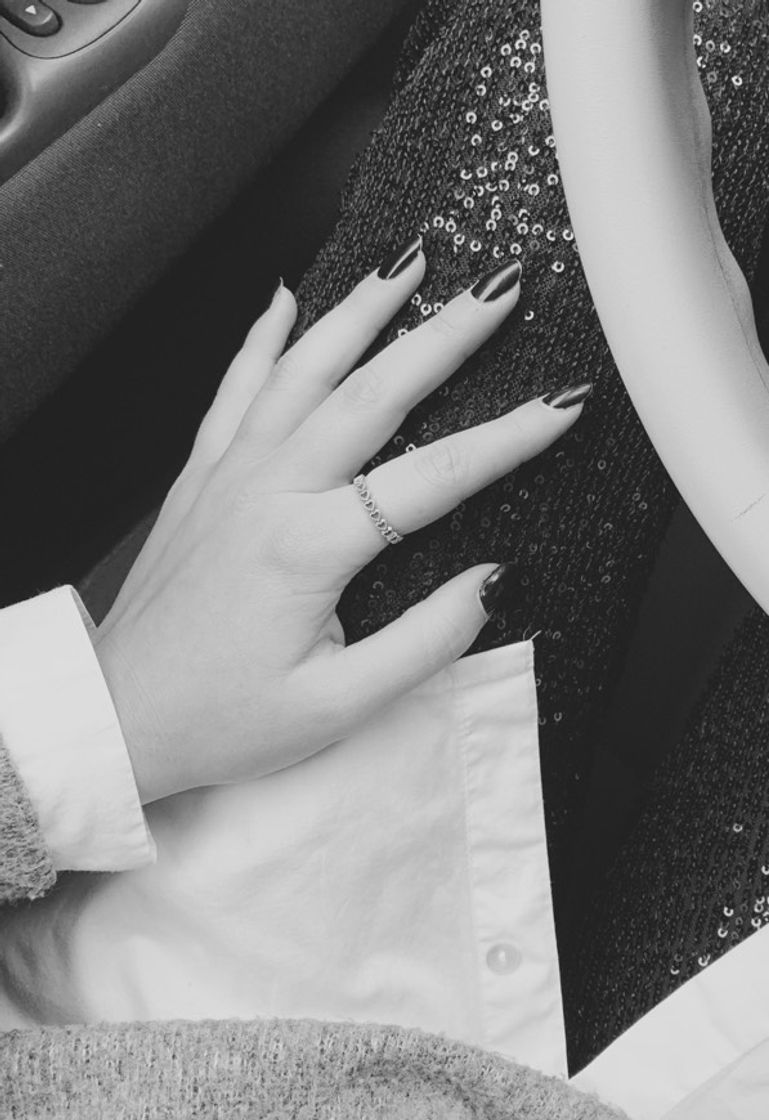 Social Pandora Mujer Plata de Ley 925 Plata