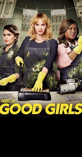 Good Girls