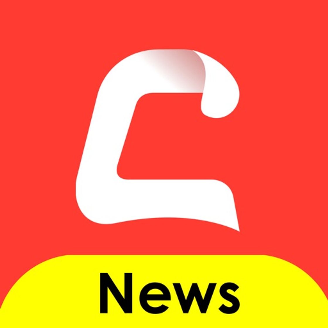 Apps Cashzine: Hot Buzz Break News