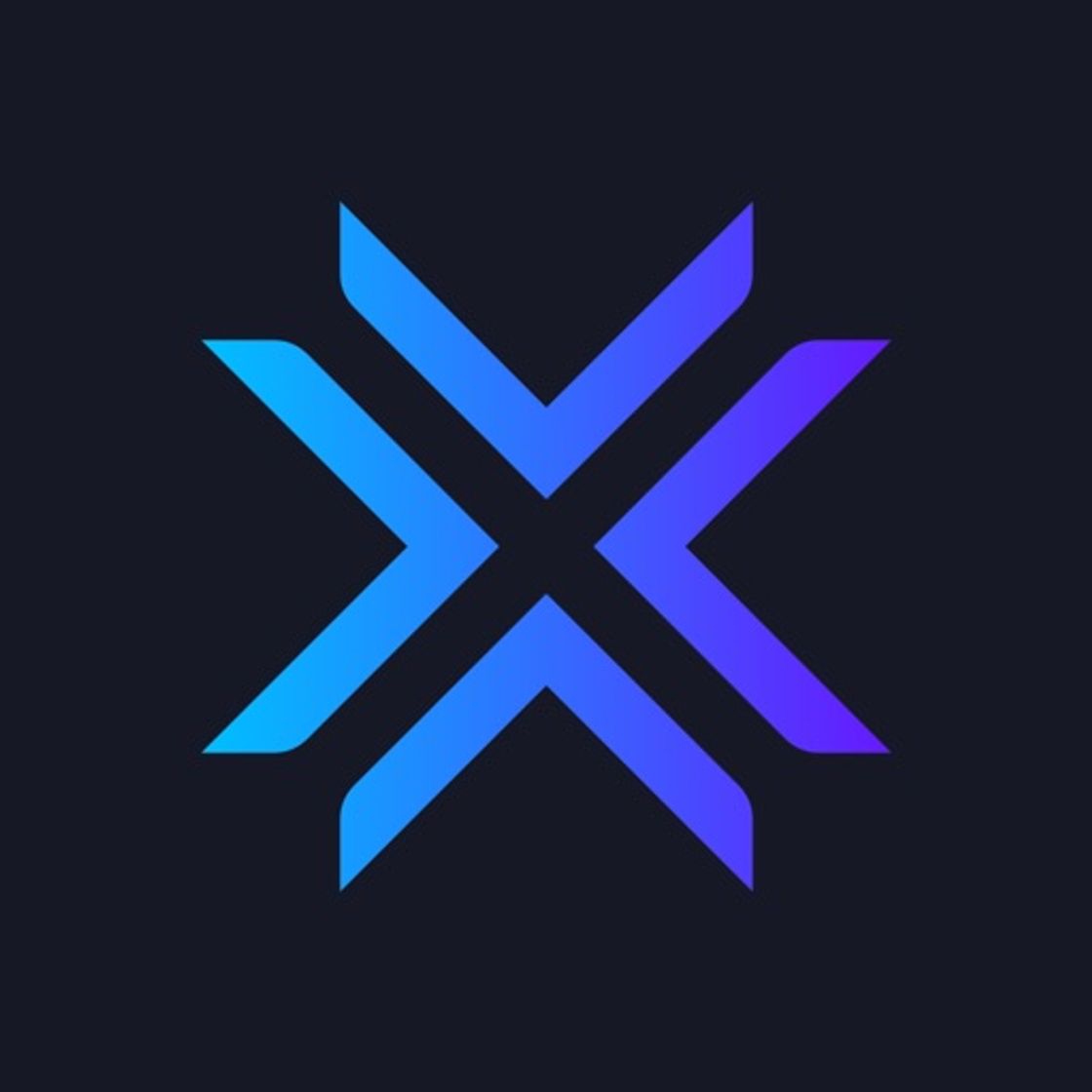 App Exodus Crypto Wallet
