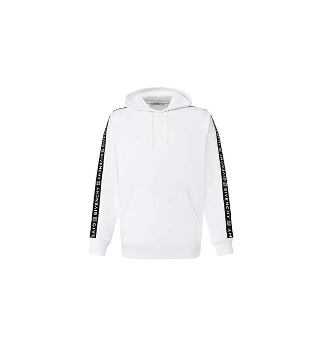 Social Givenchy - Sudadera para hombre