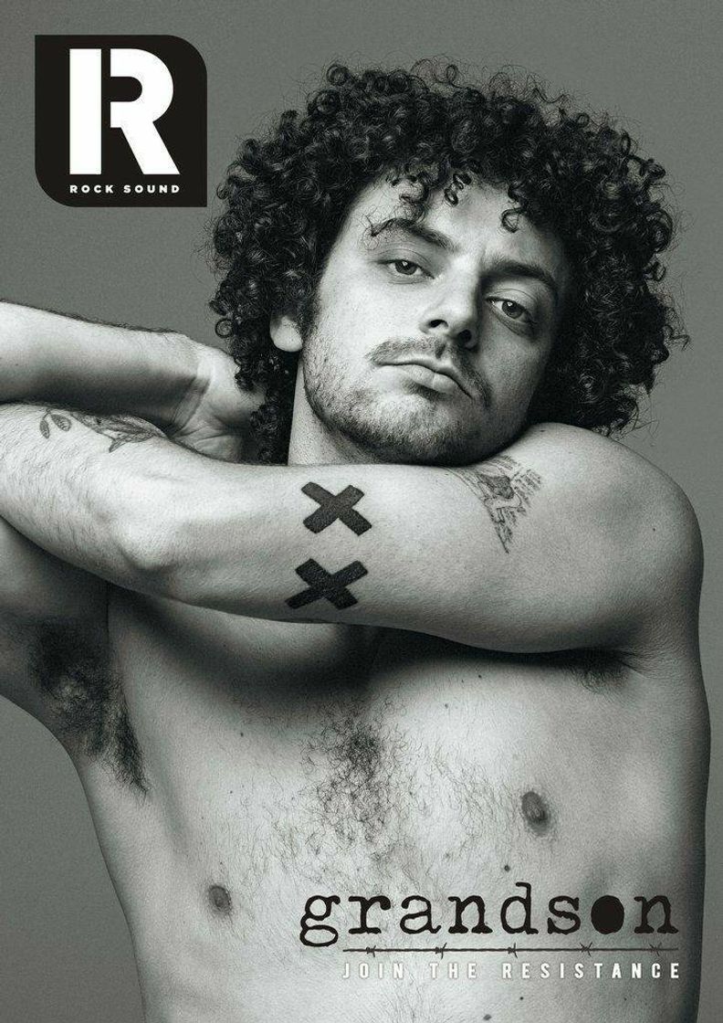 Social grandson - Dirty [OFFICIAL VIDEO] - YouTube