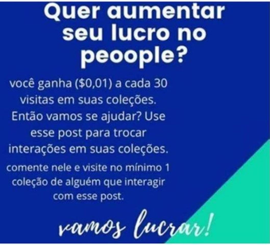 Moda Siga os passos ✨