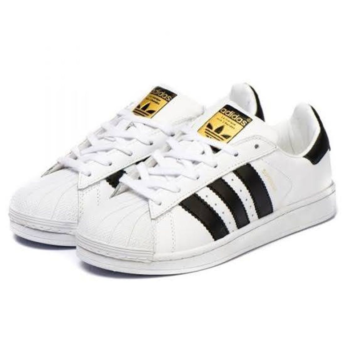 Social adidas Adilette Shower, Chanclas para Hombre, Azul