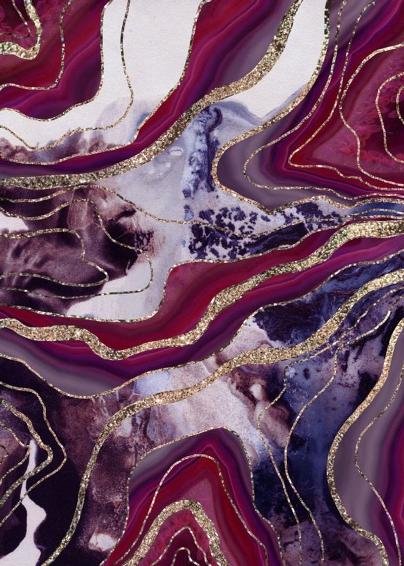 Wallpaper 