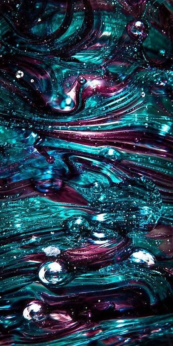 Wallpaper 
