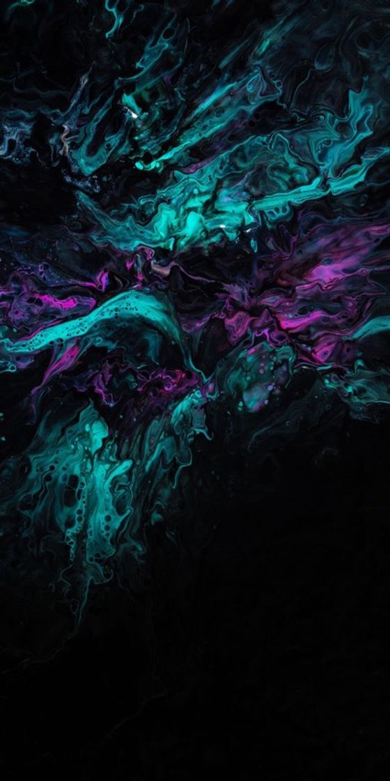 Wallpaper 