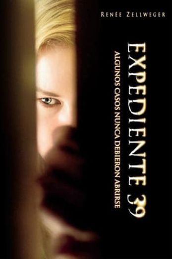 Case 39